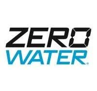 Zero Water